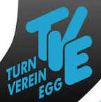 Link TV Egg