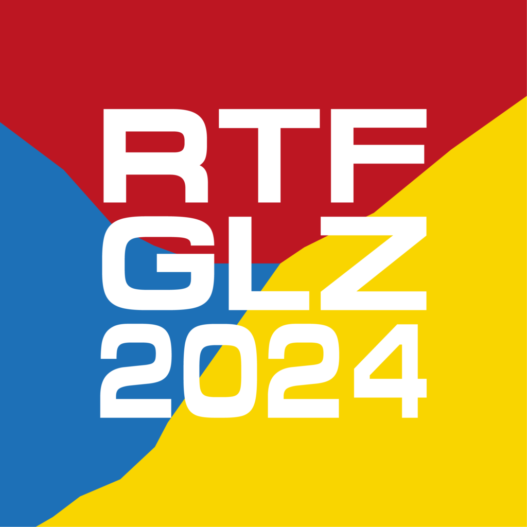 Link Grafik RTF GLZ 2024
