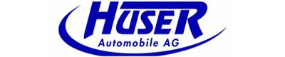 Huser Automobile AG